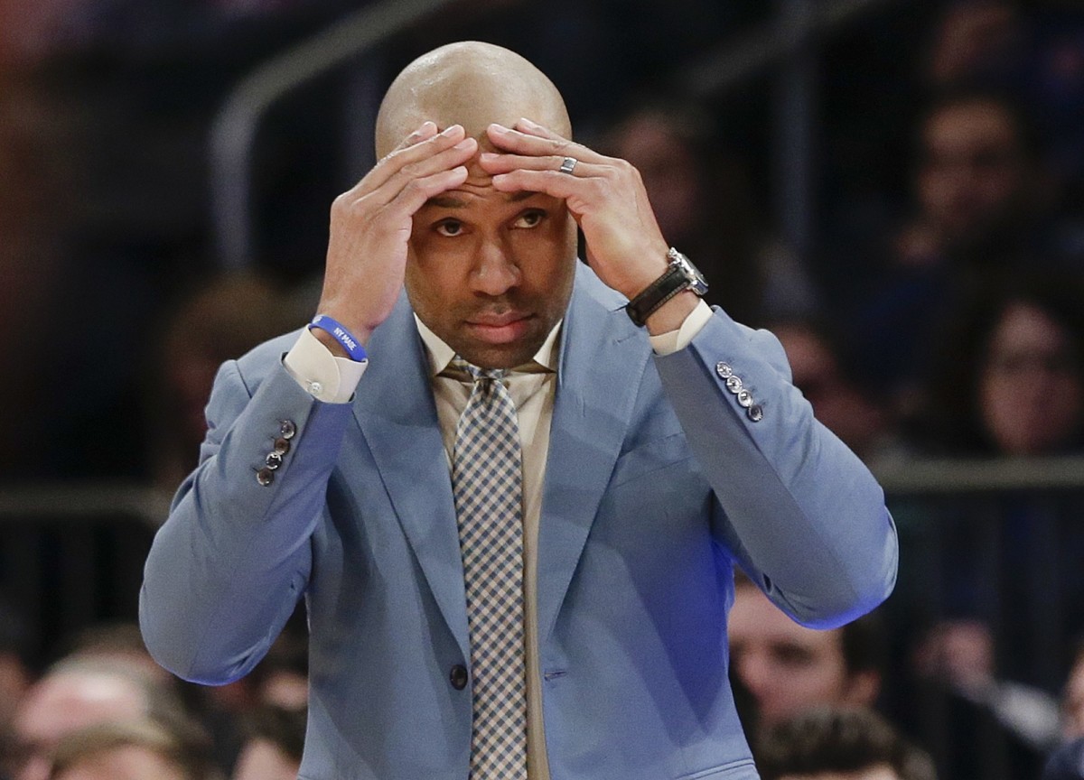 nyk-despair_fisher1.jpg